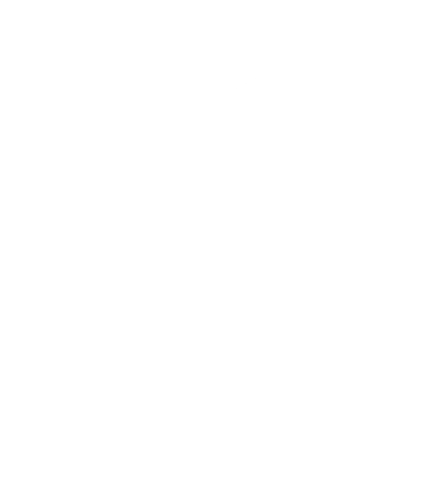 بروج للمقاولات